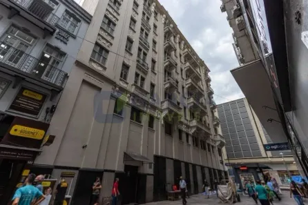 Prédio Comercial para alugar, 1768m² no Centro Histórico, Porto Alegre
