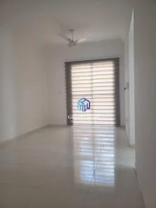 Apartamento com 2 Quartos à venda, 60m² no Parque Campolim, Sorocaba