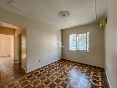Apartamento com 2 Quartos à venda, 80m² no Petrópolis, Porto Alegre