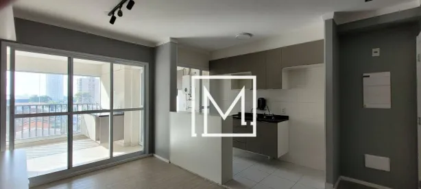 Apartamento com 2 Quartos para alugar, 68m² no Vila Mariana, São Paulo