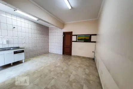 Apartamento com 1 Quarto à venda, 50m² no Brás, São Paulo