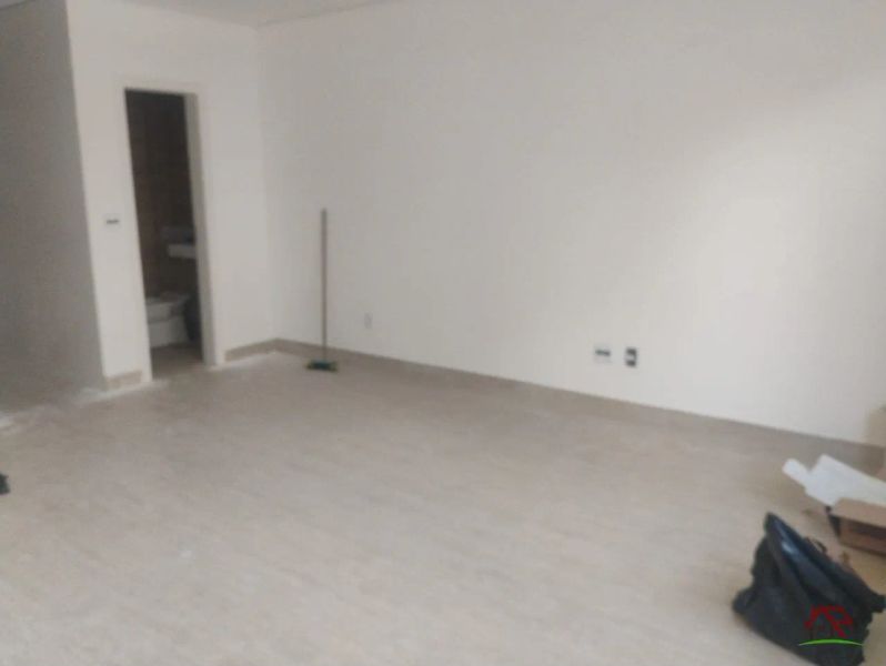 Foto 54