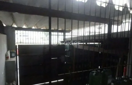 Casa com 3 Quartos à venda, 75m² no Vila Congonhas, São Paulo