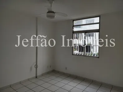 Apartamento com 2 Quartos à venda, 80m² no Jardim Amália, Volta Redonda