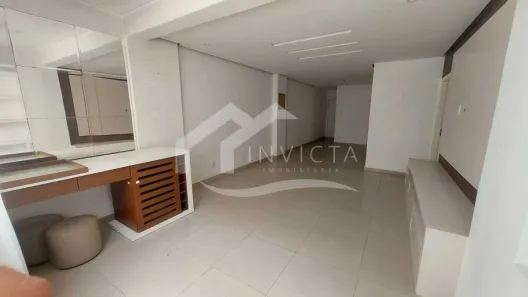 Apartamento com 3 Quartos à venda, 125m² no Copacabana, Rio de Janeiro
