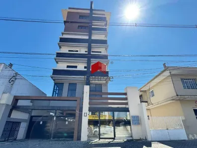 Cobertura com 3 Quartos à venda, 203m² no São Pedro, São José dos Pinhais