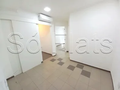Imóvel Comercial à venda, 39m² no Jardim Paulista, São Paulo