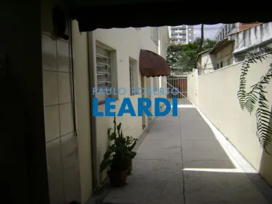 Lote/Terreno à venda, 892m² no Barra Funda, São Paulo