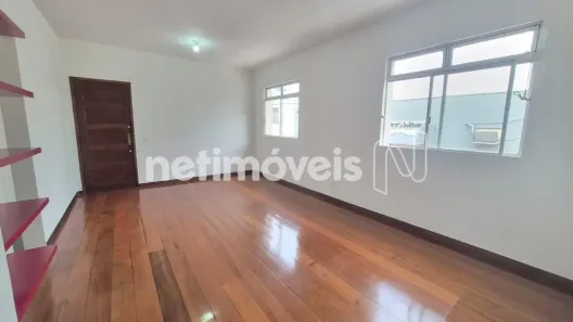 Apartamento com 3 Quartos à venda, 86m² no Santa Inês, Belo Horizonte