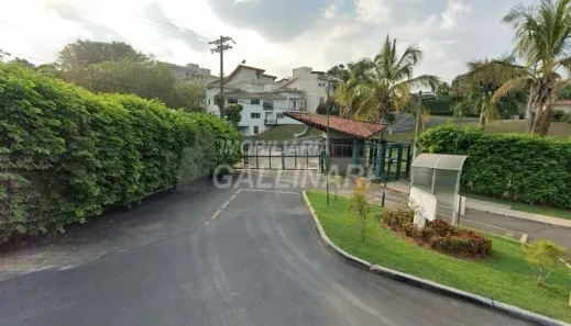 Casa de Condomínio com 5 Quartos à venda, 300m² no Sítios de Recreio Gramado, Campinas