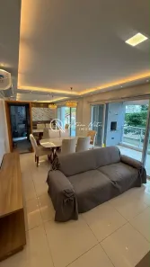 Apartamento com 3 Quartos à venda, 112m² no Marco, Belém