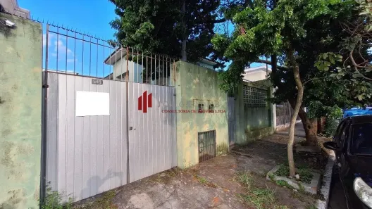 Casa com 2 Quartos para alugar, 90m² no Bosque da Saúde, São Paulo
