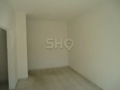 Casa com 2 Quartos à venda, 105m² no Indianópolis, São Paulo