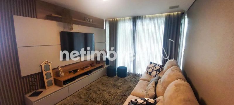 Foto 114