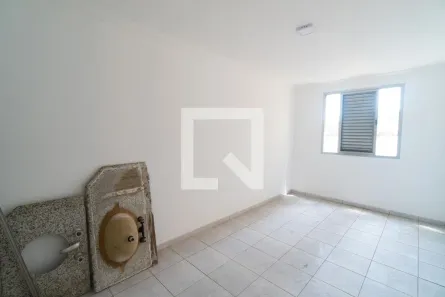Apartamento com 2 Quartos à venda, 50m² no Vila Santa Catarina, São Paulo