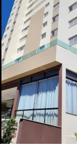 Apartamento com 3 Quartos para alugar, 70m² no Calafate, Belo Horizonte