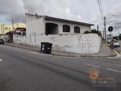 Casa com 5 Quartos à venda, 150m² no Jardim Maria do Carmo, Sorocaba