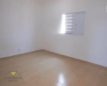 Casa de Condomínio com 2 Quartos à venda, 60m² no Vila São Paulo, Mogi das Cruzes
