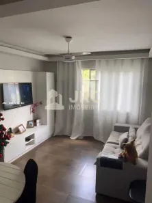 Apartamento com 2 Quartos à venda, 47m² no Engenho de Dentro, Rio de Janeiro