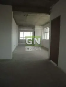 Sala Comercial para alugar, 276m² no Estoril, Belo Horizonte