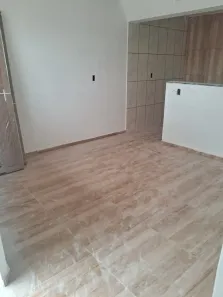 Apartamento com 2 Quartos à venda, 66m² no Valverde, Nova Iguaçu