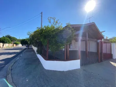 com 6 Quartos para alugar, 170m² no Chácara da Galega, Pindamonhangaba