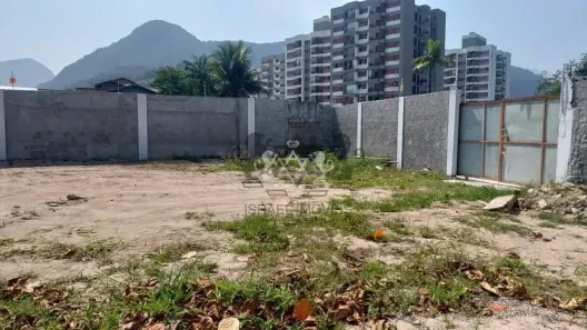 Lote/Terreno à venda, 440m² no Martim de Sá, Caraguatatuba