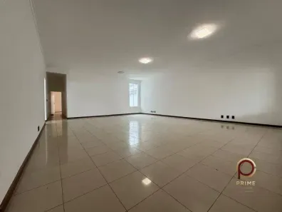 Casa de Condomínio com 3 Quartos para alugar, 280m² no Loteamento Aldeia da Mata, Votorantim