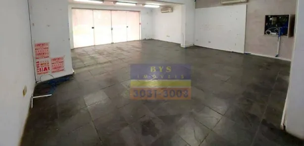 Casa de Condomínio com 2 Quartos para alugar, 350m² no Pinheiros, São Paulo