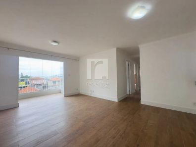 Apartamento com 3 Quartos à venda, 87m² no Vila Gumercindo, São Paulo