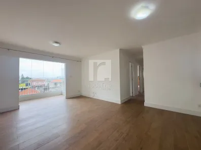 Apartamento com 3 Quartos à venda, 87m² no Vila Gumercindo, São Paulo