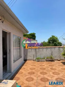 Casa com 3 Quartos à venda, 250m² no Jardim Cristiane, Santo André