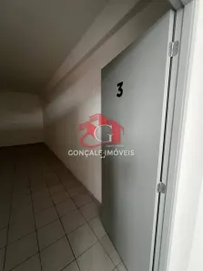 Sala Comercial para alugar, 30m² no Parque Novo Mundo, São Paulo