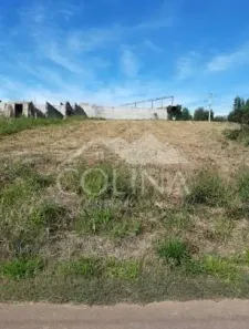 Lote/Terreno à venda, 1020m² no Loteamento Ponderosa, Jundiaí