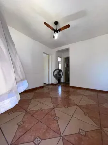 Apartamento com 2 Quartos à venda, 47m² no Jardim Guandu, Nova Iguaçu