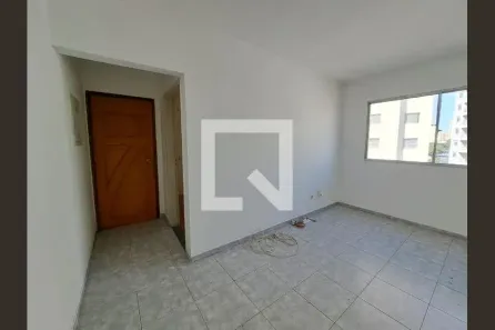 Apartamento com 2 Quartos à venda, 64m² no Vila Osasco, Osasco
