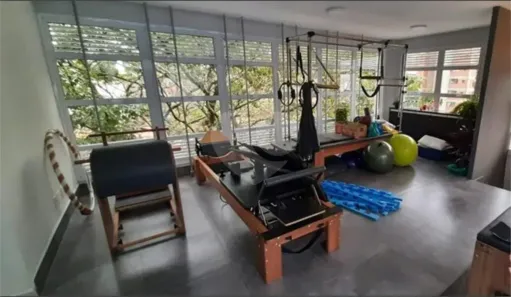 Sala Comercial à venda, 81m² no Centro, São Bernardo do Campo