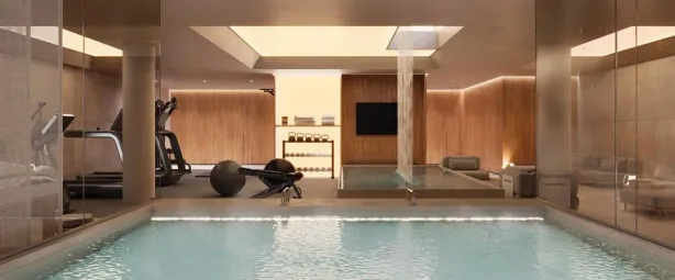 Cobertura com 1 Quarto à venda, 130m² no Ipanema, Rio de Janeiro