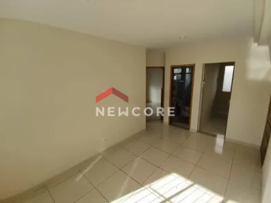 Cobertura com 3 Quartos à venda, 120m² no Chácaras Granja Pousada Del Rey, Santa Luzia