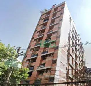 Apartamento com 2 Quartos para alugar, 105m² no Pinheiros, São Paulo