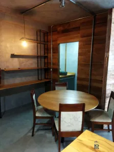 Apartamento com 1 Quarto à venda, 53m² no Jardim Vila Mariana, São Paulo