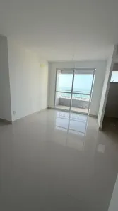 Apartamento com 2 Quartos à venda, 60m² no Calhau, São Luís