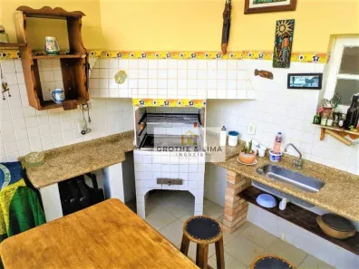 Casa de Condomínio com 4 Quartos à venda, 185m² no Urbanova, São José dos Campos