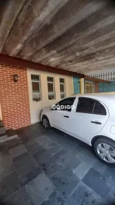 Casa com 2 Quartos à venda, 140m² no Jardim Monte Carmelo, Guarulhos