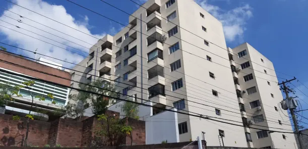 Apartamento com 1 Quarto à venda, 36m² no Jabaquara, São Paulo