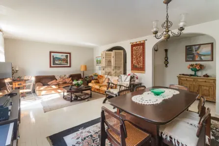 Apartamento com 3 Quartos à venda, 125m² no Itaim Bibi, São Paulo