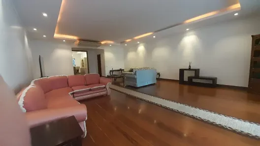 Apartamento com 3 Quartos à venda, 270m² no Copacabana, Rio de Janeiro