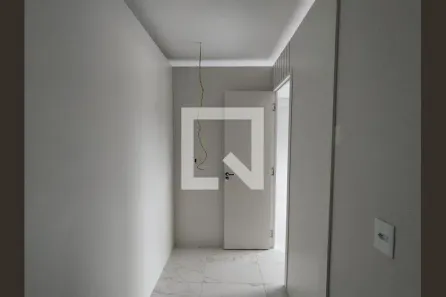 Apartamento com 2 Quartos à venda, 43m² no Vila Brasílio Machado, São Paulo
