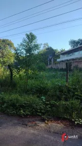 Lote/Terreno à venda, 2500m² no Tarumã, Manaus