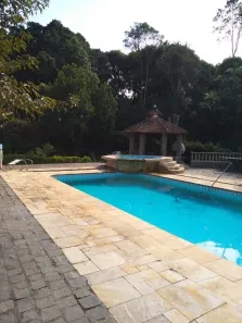 Casa com 3 Quartos à venda, 12000m² no Jardim Colibri, Cotia